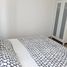 1 Bedroom Condo for rent at Six Senses, Malate, Manila