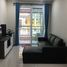 4 Bedroom Townhouse for sale at Golden Town 2 Srinakarin-Sukhumvit, Phraeksa, Mueang Samut Prakan