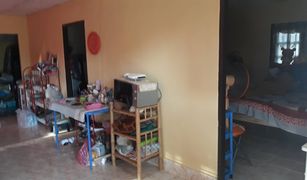 2 Schlafzimmern Haus zu verkaufen in Tha Tum, Prachin Buri 