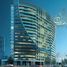 1 Bedroom Apartment for sale at The V Tower, Skycourts Towers, Dubai Land