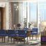 2 Bedroom Apartment for sale at Imperial Avenue, Downtown Dubai