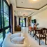 3 Schlafzimmer Villa zu vermieten in Si Sunthon, Phuket, Si Sunthon