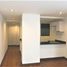 2 Bedroom Condo for sale at CARRERA 9 127 C- 36, Bogota, Cundinamarca