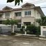 3 Bedroom Townhouse for sale at Teerin Phetkasem 48, Bang Khae Nuea, Bang Khae, Bangkok