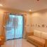 1 Bedroom Condo for sale at Zenith Place Sukhumvit, Phra Khanong, Khlong Toei