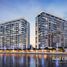 2 Bedroom Condo for sale at Canal Front Residences, dar wasl