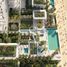 8 Bedroom Villa for sale at Orla by Omniyat, The Crescent, Palm Jumeirah, Dubai