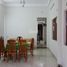 2 Schlafzimmer Villa zu verkaufen in Thanh Khe, Da Nang, Chinh Gian