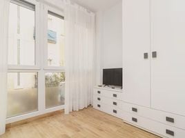 1 Bedroom Penthouse for rent at Lorong 5 Toa Payoh, Boon teck, Toa payoh, Central Region