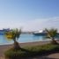 1 Bedroom Penthouse for sale at Mesca, Soma Bay, Hurghada, Red Sea