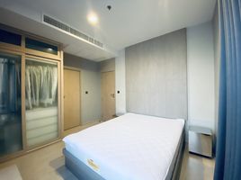 1 Schlafzimmer Appartement zu verkaufen im M Thonglor 10, Khlong Tan Nuea
