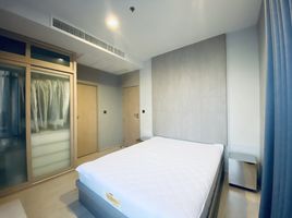 1 Schlafzimmer Appartement zu verkaufen im M Thonglor 10, Khlong Tan Nuea, Watthana