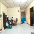 2 Schlafzimmer Haus zu verkaufen im Bua Thong 4 Village, Phimonrat, Bang Bua Thong, Nonthaburi