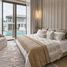 4 Bedroom House for sale at Cascade, Nong Prue