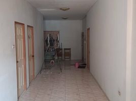 3 Bedroom House for sale in Nakhon Ratchasima, Sung Noen, Sung Noen, Nakhon Ratchasima