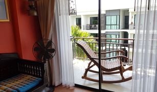 1 Bedroom Condo for sale in Rawai, Phuket The Title Rawai Phase 1-2