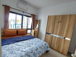 2 Schlafzimmer Haus zu vermieten im Phuket Villa Airport, Sakhu