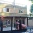 2 Bedroom House for sale in San Isidro, Buenos Aires, San Isidro
