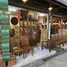 1 Bedroom Retail space for sale in Hang Dong Chiang Mai, Khun Khong, Hang Dong, Chiang Mai, Thailand