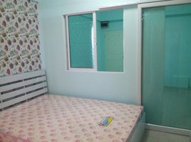 1 Schlafzimmer Wohnung zu verkaufen im Majestic Tower, Suan Yai, Mueang Nonthaburi, Nonthaburi