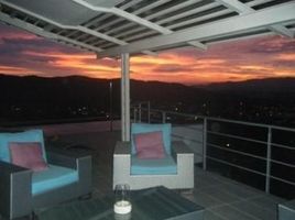 5 Schlafzimmer Villa zu vermieten in Costa Rica, Mora, San Jose, Costa Rica