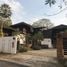 4 Schlafzimmer Haus zu verkaufen im The Village At Horseshoe Point, Pong, Pattaya, Chon Buri