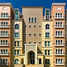 स्टूडियो अपार्टमेंट for rent at Mogul Cluster, Discovery Gardens, दुबई