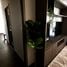 2 Bedroom Condo for rent at CONNER Ratchathewi, Thanon Phet Buri, Ratchathewi