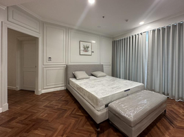 2 Bedroom Condo for sale at Salintara, Bang Khlo, Bang Kho Laem
