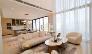 5 Bedrooms Villa for sale in Saadiyat Beach, Abu Dhabi Saadiyat Lagoons