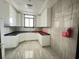 3 Bedroom Villa for sale at West Village, Al Furjan