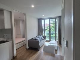 2 Schlafzimmer Wohnung zu vermieten im The Nimmana Condo, Suthep