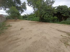  Land for sale in Chiang Mai National Museum, Chang Phueak, Chang Phueak