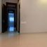 4 Bedroom Villa for sale in District 2, Ho Chi Minh City, An Phu, District 2