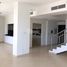 3 Bedroom Apartment for sale at Edmonton Elm, Centrium Towers, Dubai Production City (IMPZ)