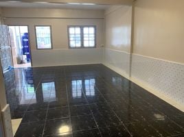 2 Bedroom Townhouse for sale in Hua Hin City, Hua Hin, Hua Hin City, Hua Hin