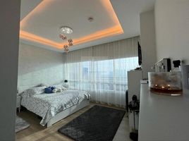 2 Bedroom Apartment for sale at Oceanscape, Shams Abu Dhabi