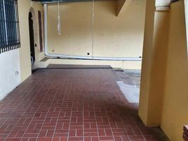 2 Bedroom House for rent in San Miguelito, Panama, Amelia Denis De Icaza, San Miguelito