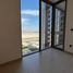 1 Bedroom Condo for sale at Creek Vistas Reserve, Azizi Riviera