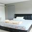 3 Bedroom House for sale at Chaiyapruek Ramindra-Phrayasurain, Bang Chan
