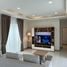 4 Schlafzimmer Villa zu vermieten in Hua Hin City, Hua Hin, Hua Hin City, Hua Hin, Prachuap Khiri Khan