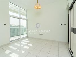 2 Bedroom Apartment for sale at Glitz 2, Glitz, Dubai Studio City (DSC)