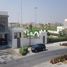 3 Bedroom Townhouse for sale at The Dahlias, Yas Acres, Yas Island