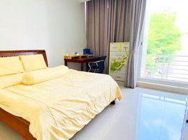 2 Bedroom House for rent in Cambodia, Svay Dankum, Krong Siem Reap, Siem Reap, Cambodia