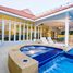 4 Bedroom Villa for rent in Hua Hin Prachuap Khiri Khan, Nong Kae