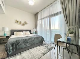 1 Bedroom Condo for sale at Merano Tower, Business Bay, Dubai