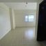 Studio Condo for sale at COVENT GARDEN, Sampaloc, Manila