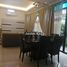 4 Bedroom Villa for sale at Horizon Hills, Pulai, Johor Bahru, Johor