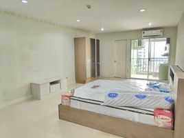 1 Bedroom Condo for sale at Ngamwadee Place, Lat Yao, Chatuchak