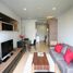 2 Bedroom Apartment for sale at Noble Refine, Khlong Tan